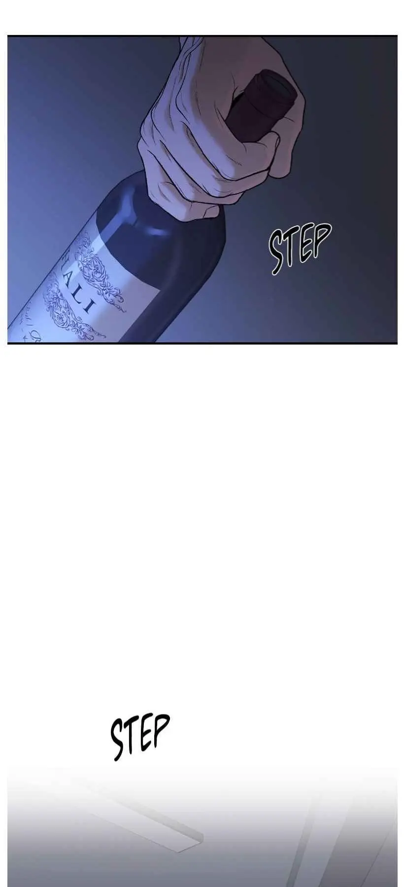 Read Jinx - Chapter 91 - www.jinxfree.com | Image 47