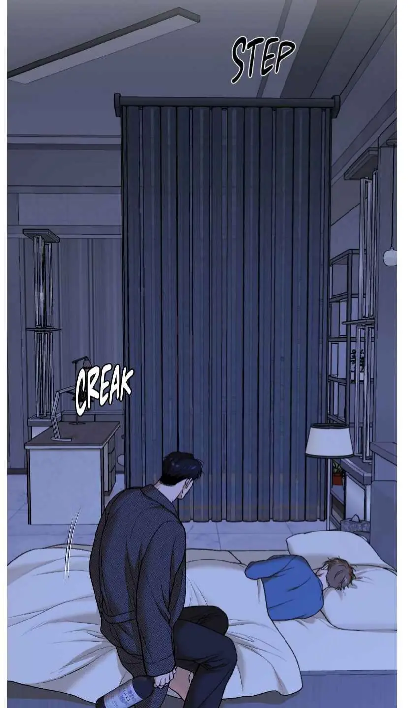 Read Jinx - Chapter 91 - www.jinxfree.com | Image 48