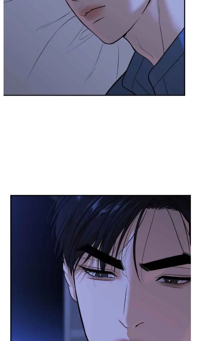 Read Jinx - Chapter 91 - www.jinxfree.com | Image 50