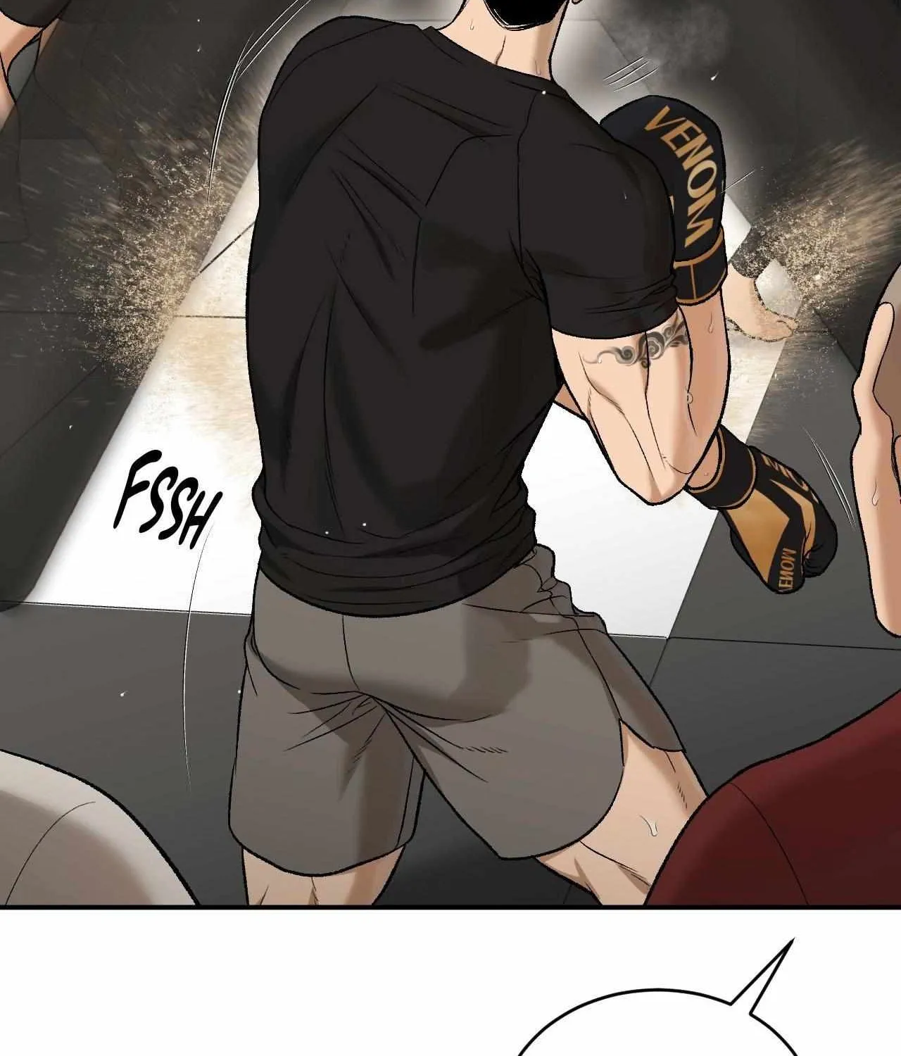 Read Jinx - Chapter 91 - w12.jinxmangafree.com | Image 30