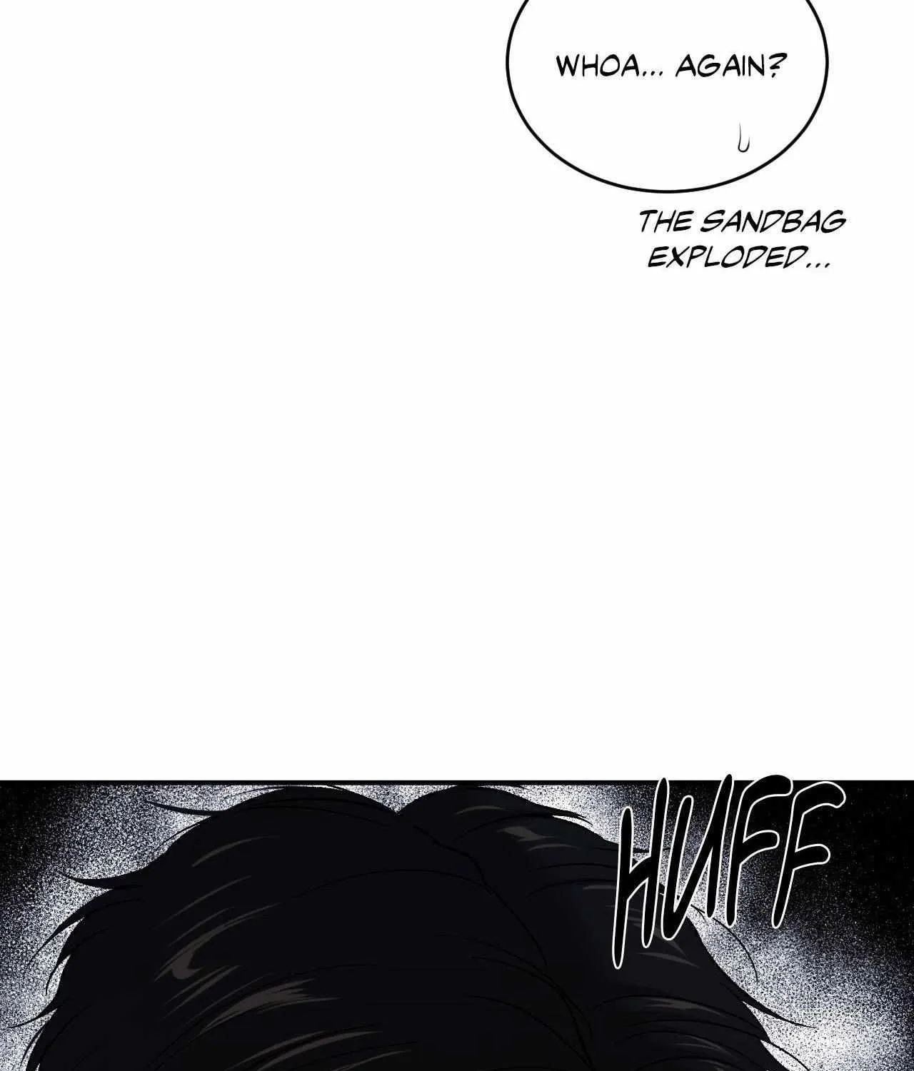 Read Jinx - Chapter 91 - w12.jinxmangafree.com | Image 31