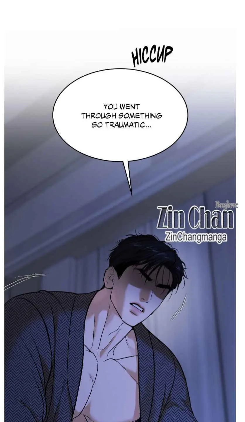 Read Jinx - Chapter 91 - www.jinxfree.com | Image 56