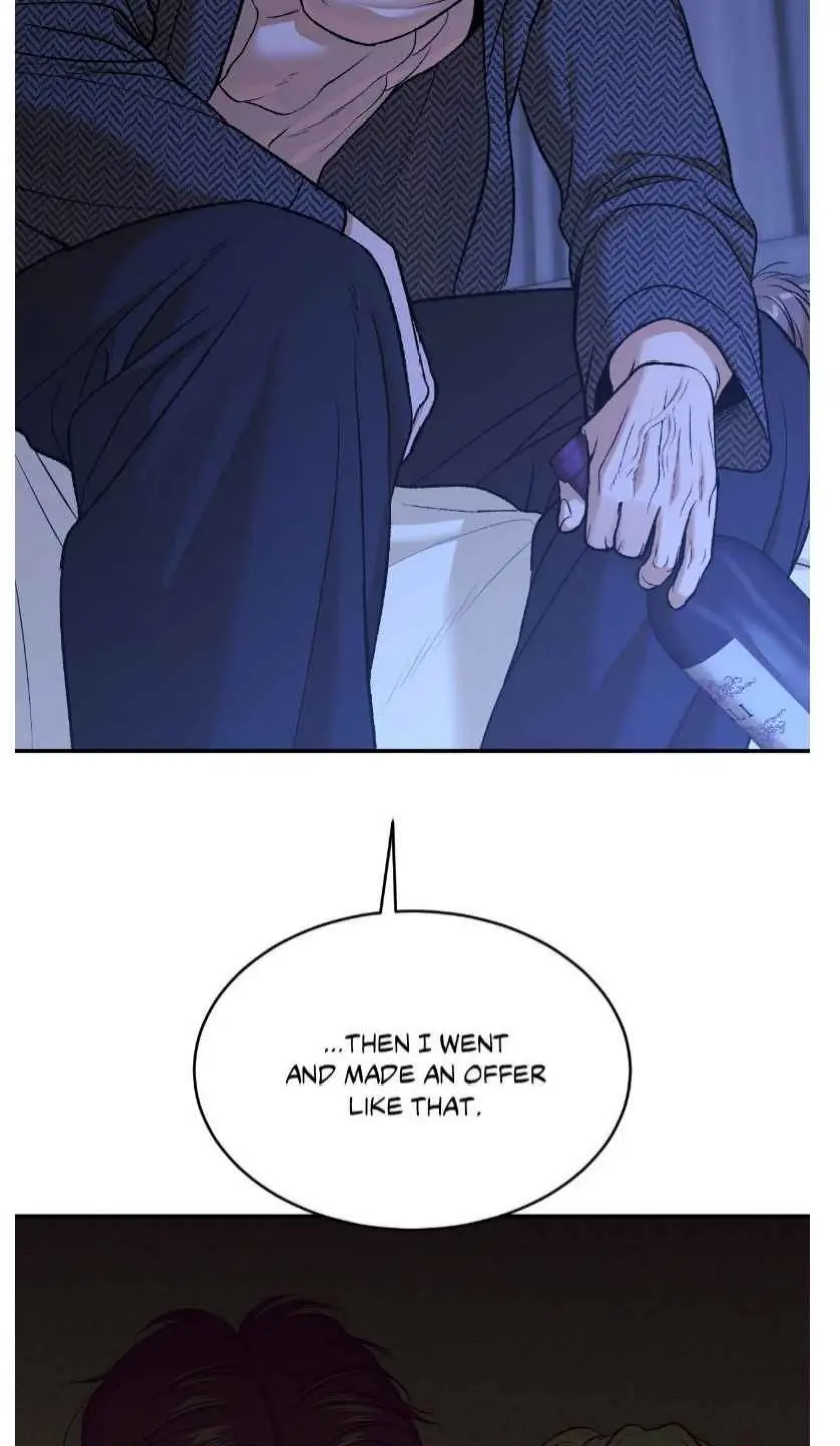 Read Jinx - Chapter 91 - www.jinxfree.com | Image 57