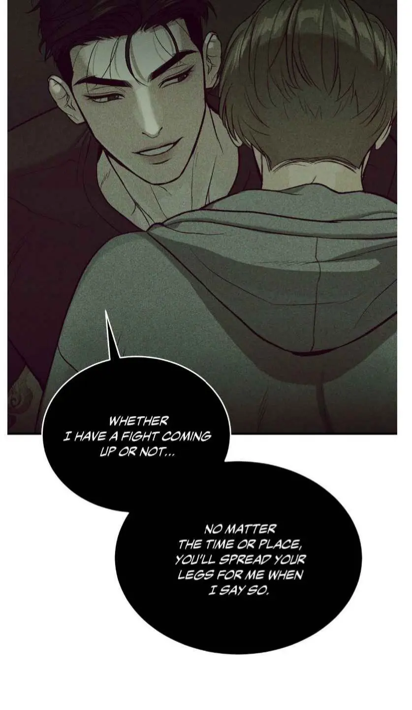 Read Jinx - Chapter 91 - www.jinxfree.com | Image 58
