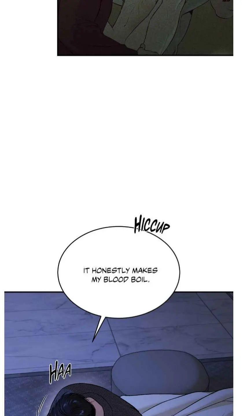 Read Jinx - Chapter 91 - www.jinxfree.com | Image 60
