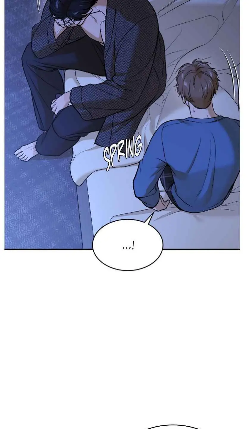 Read Jinx - Chapter 91 - www.jinxfree.com | Image 61