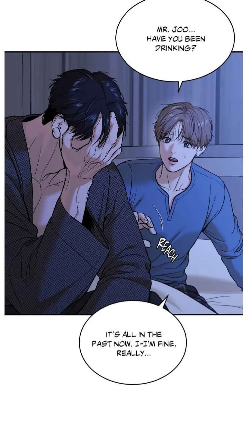 Read Jinx - Chapter 91 - www.jinxfree.com | Image 62