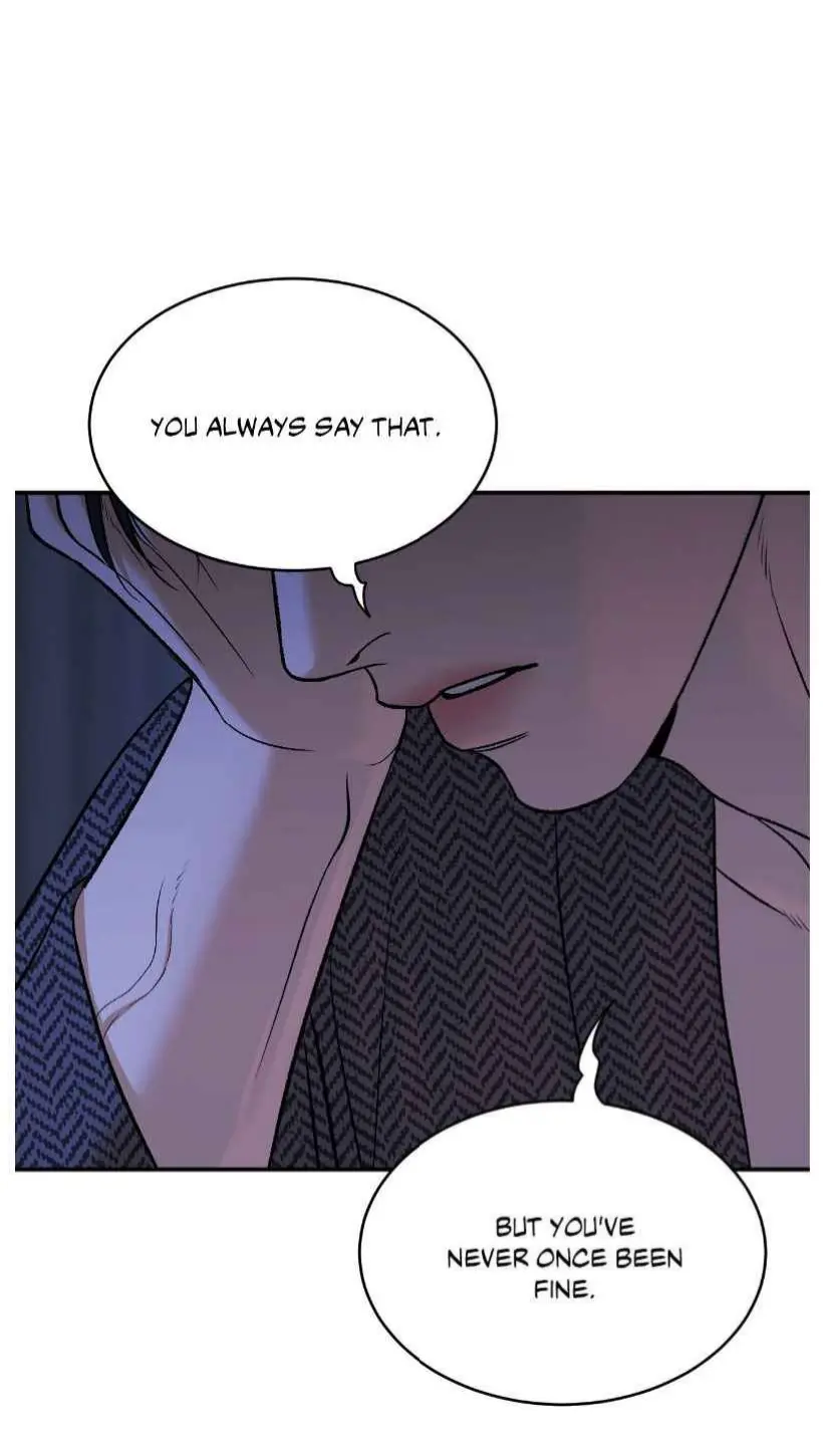 Read Jinx - Chapter 91 - www.jinxfree.com | Image 63