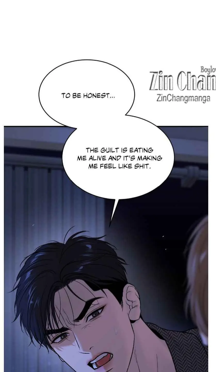Read Jinx - Chapter 91 - www.jinxfree.com | Image 65