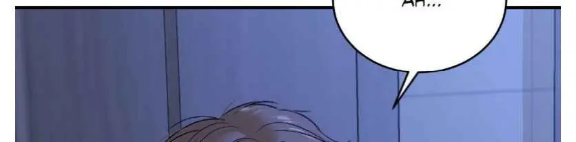 Read Jinx - Chapter 91 - www.jinxfree.com | Image 66