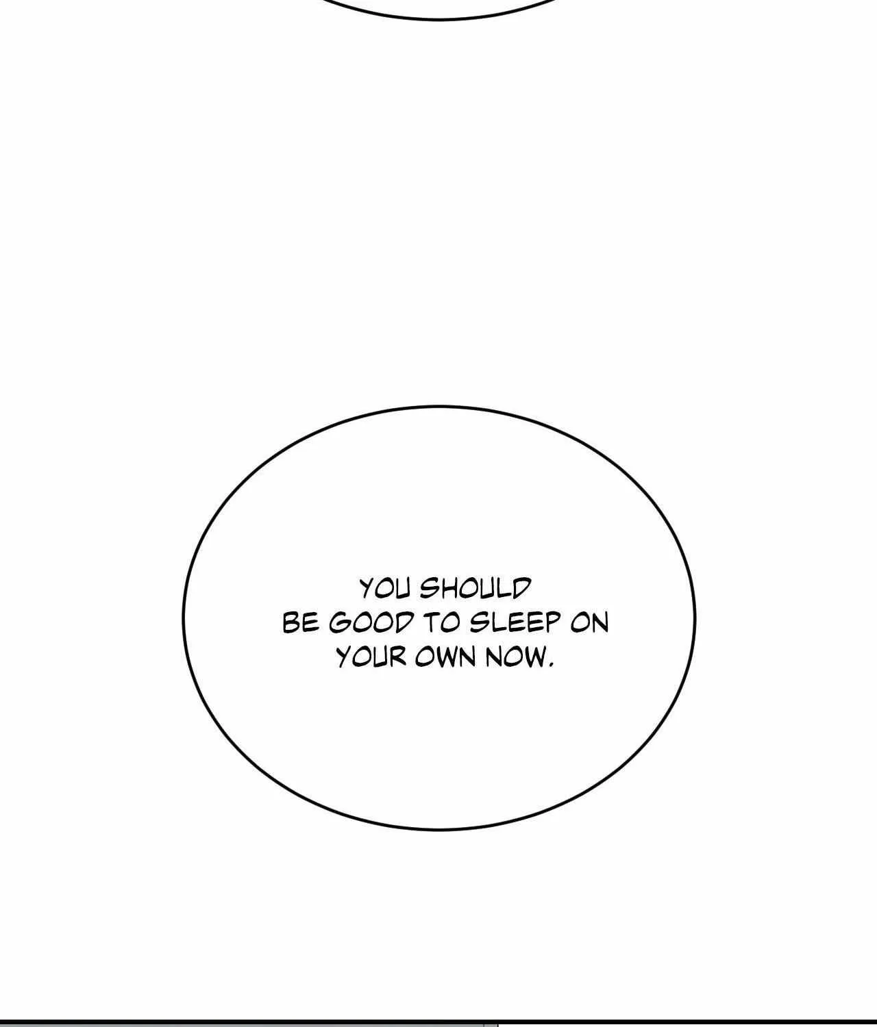 Read Jinx - Chapter 91 - w12.jinxmangafree.com | Image 34
