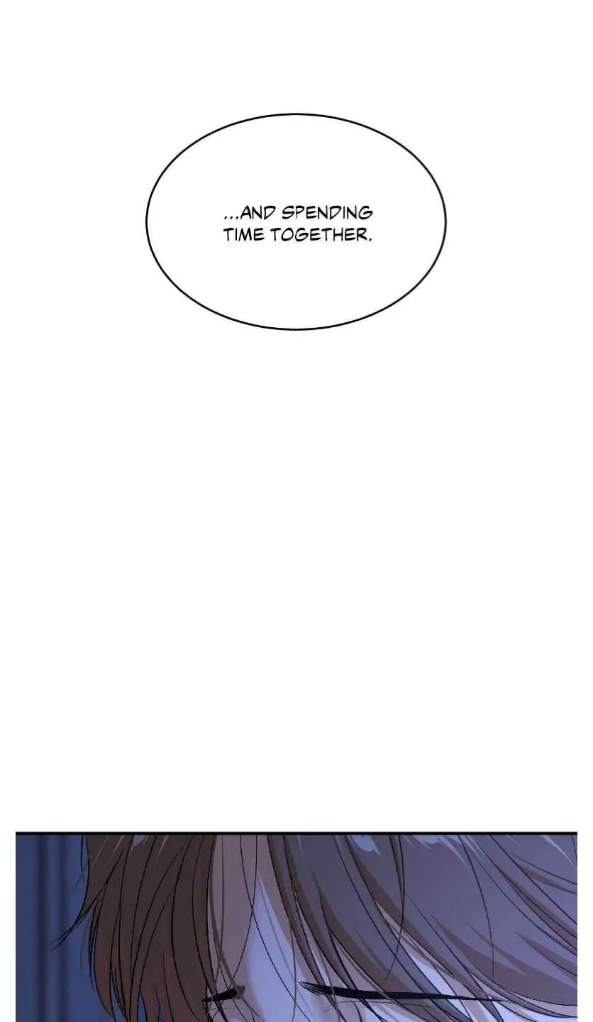 Read Jinx - Chapter 91 - www.jinxfree.com | Image 68