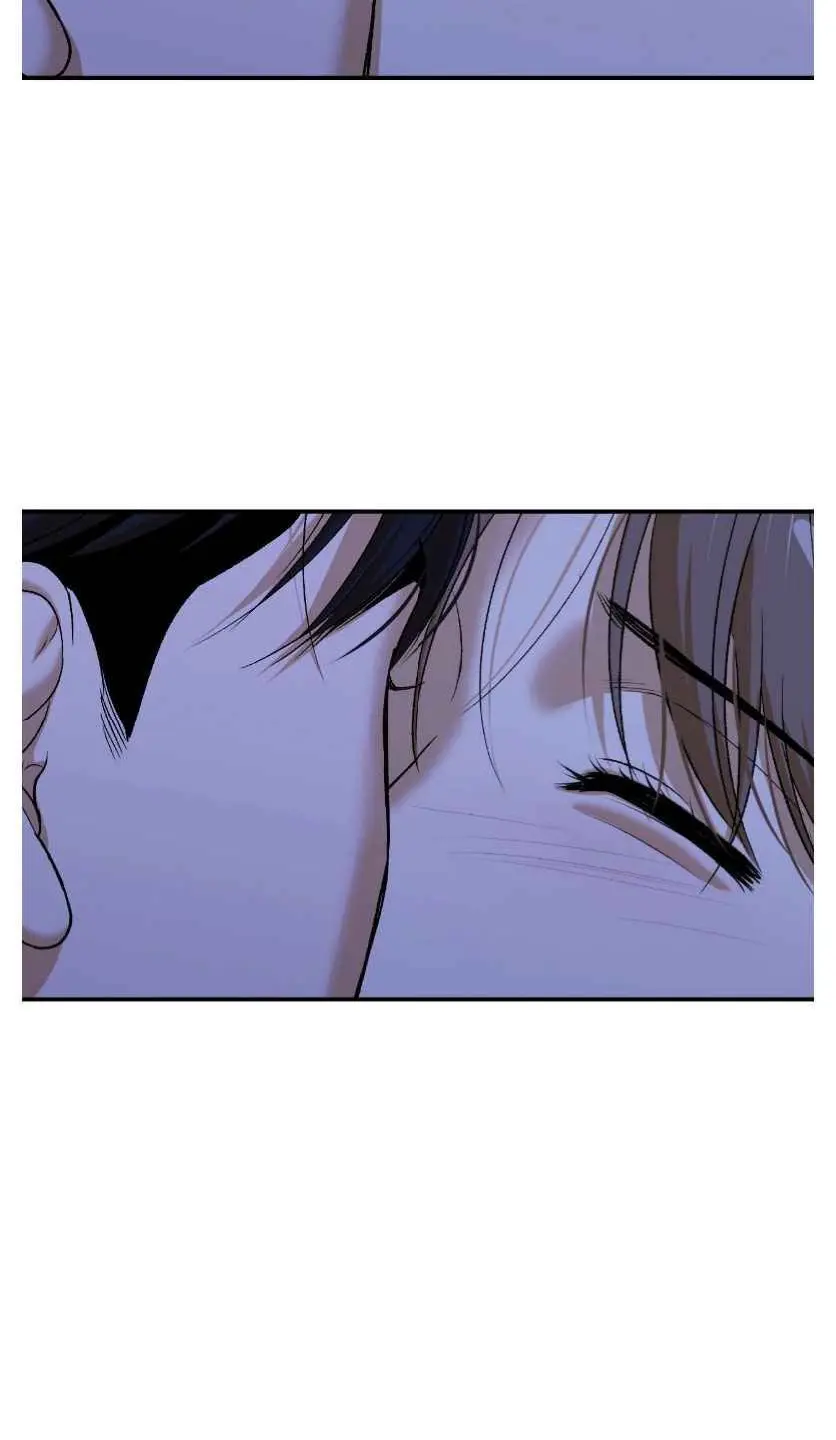 Read Jinx - Chapter 91 - www.jinxfree.com | Image 70