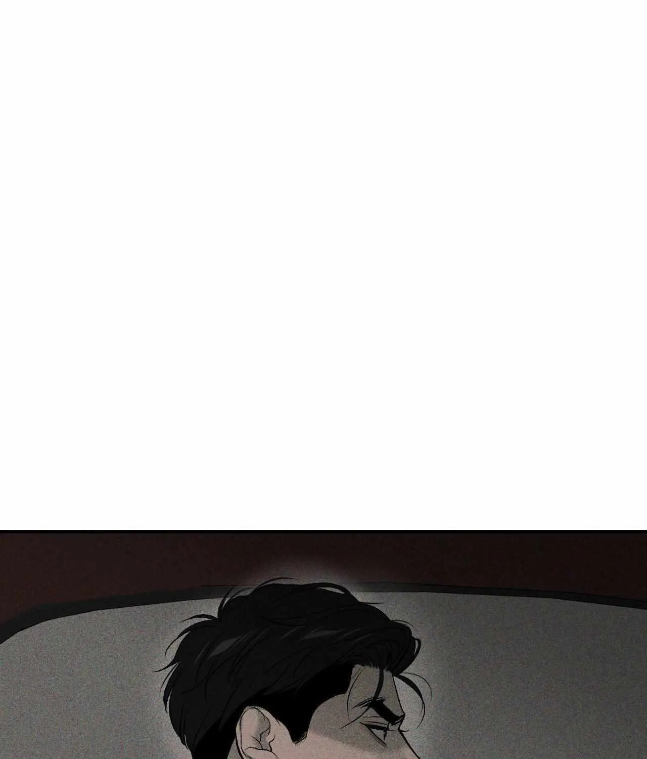 Read Jinx - Chapter 91 - w12.jinxmangafree.com | Image 36