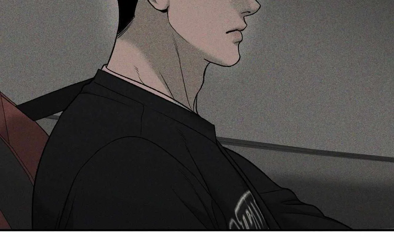 Read Jinx - Chapter 91 - w12.jinxmangafree.com | Image 37