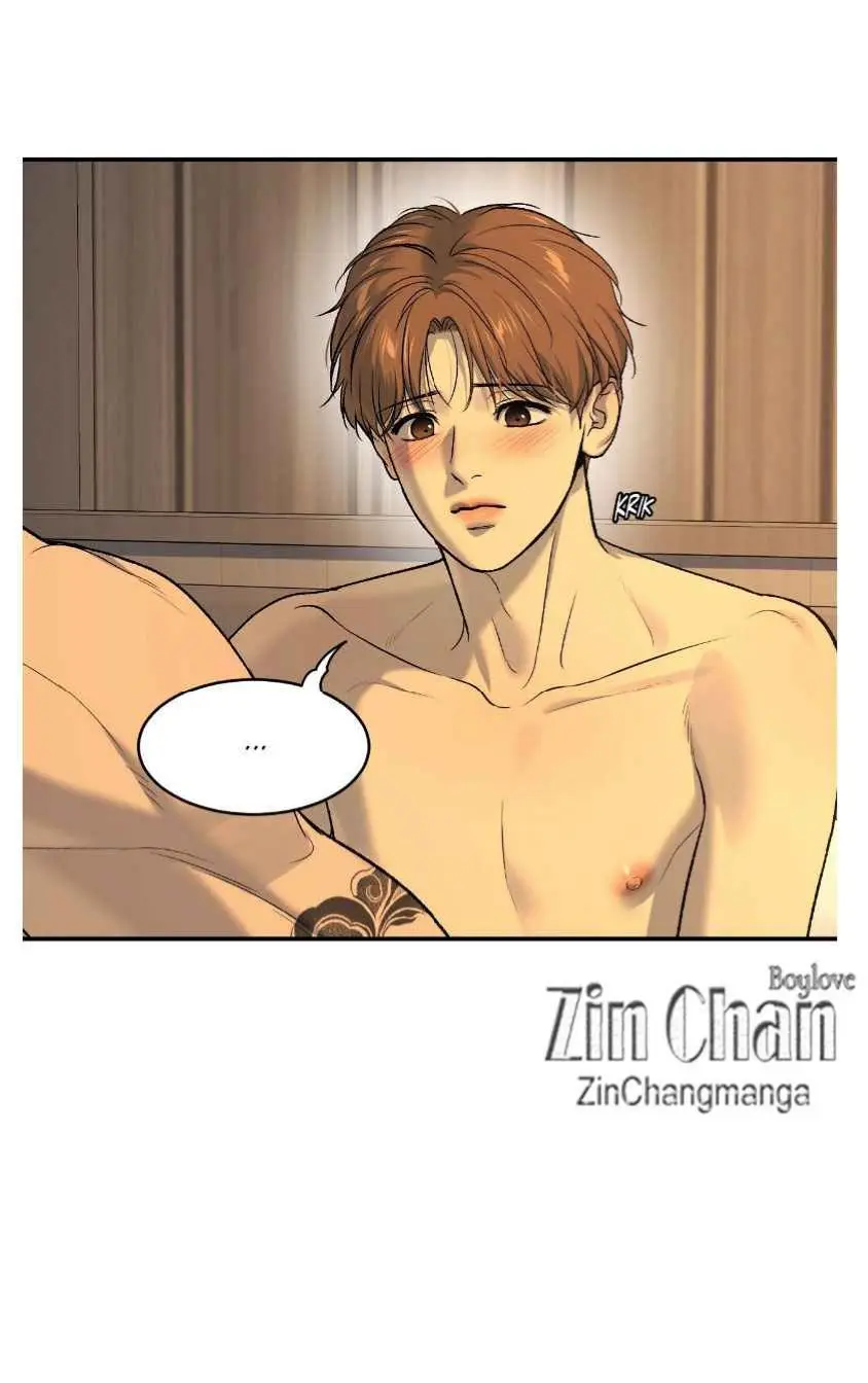 Read Jinx - Chapter 91 - www.jinxfree.com | Image 72