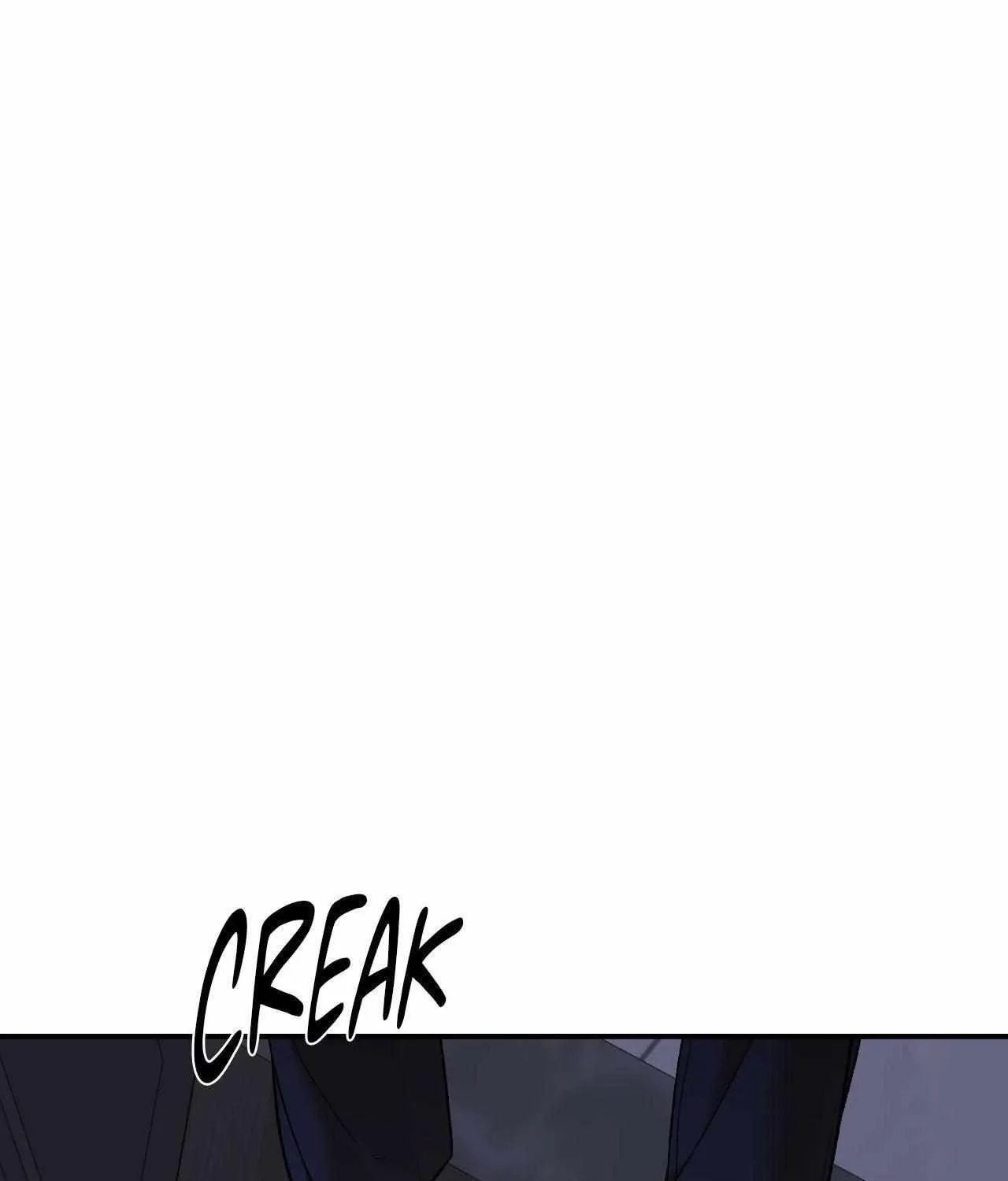 Read Jinx - Chapter 91 - w12.jinxmangafree.com | Image 38