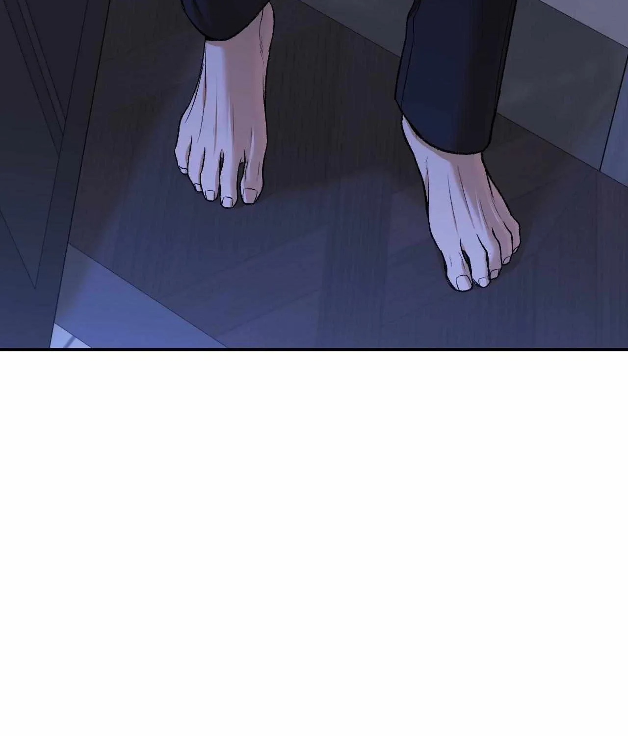 Read Jinx - Chapter 91 - w12.jinxmangafree.com | Image 39