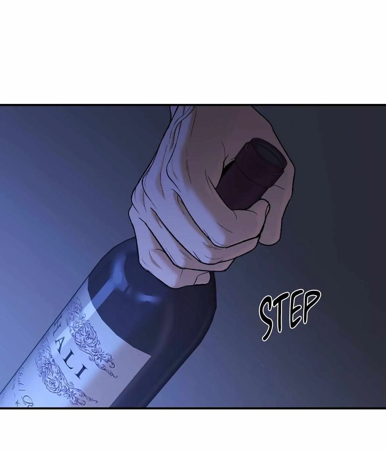 Read Jinx - Chapter 91 - w12.jinxmangafree.com | Image 40