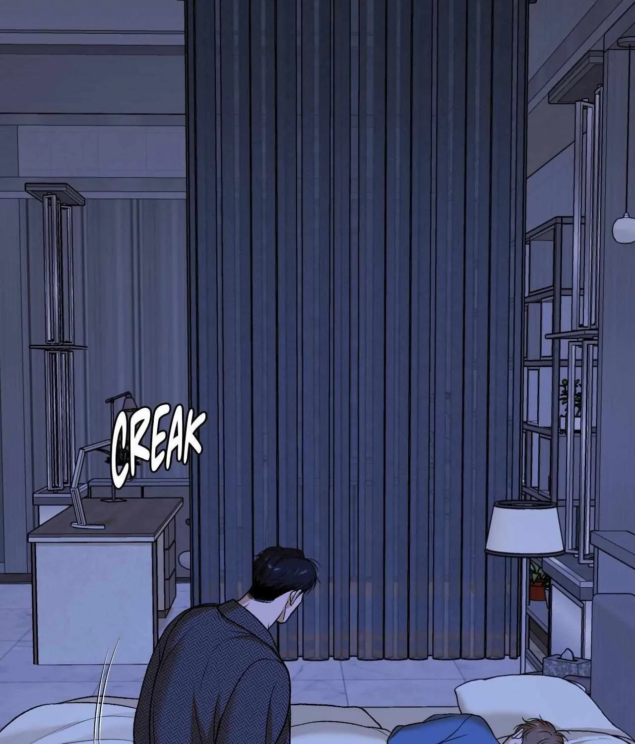 Read Jinx - Chapter 91 - w12.jinxmangafree.com | Image 42