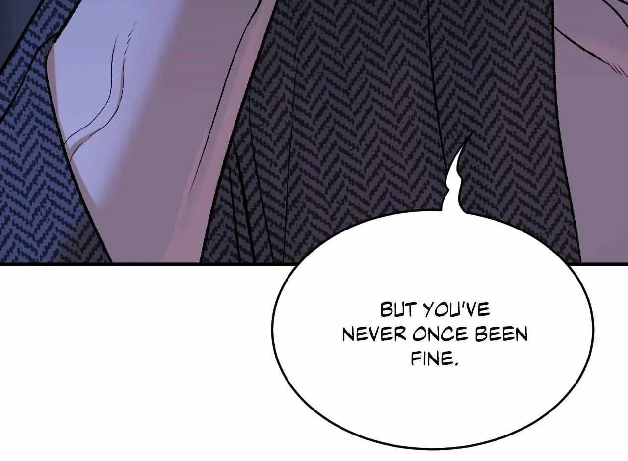 Read Jinx - Chapter 91 - w12.jinxmangafree.com | Image 46