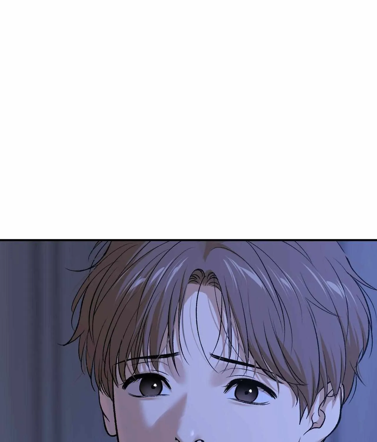 Read Jinx - Chapter 91 - w12.jinxmangafree.com | Image 47