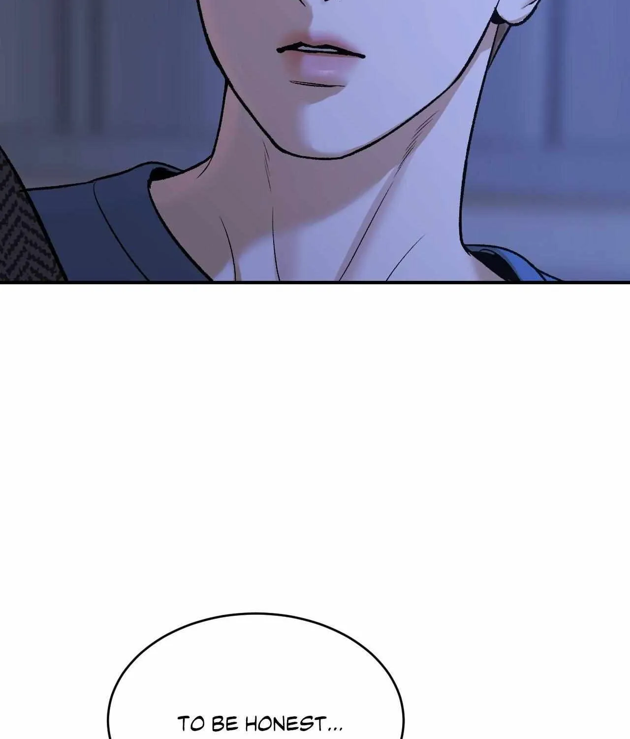 Read Jinx - Chapter 91 - w12.jinxmangafree.com | Image 48