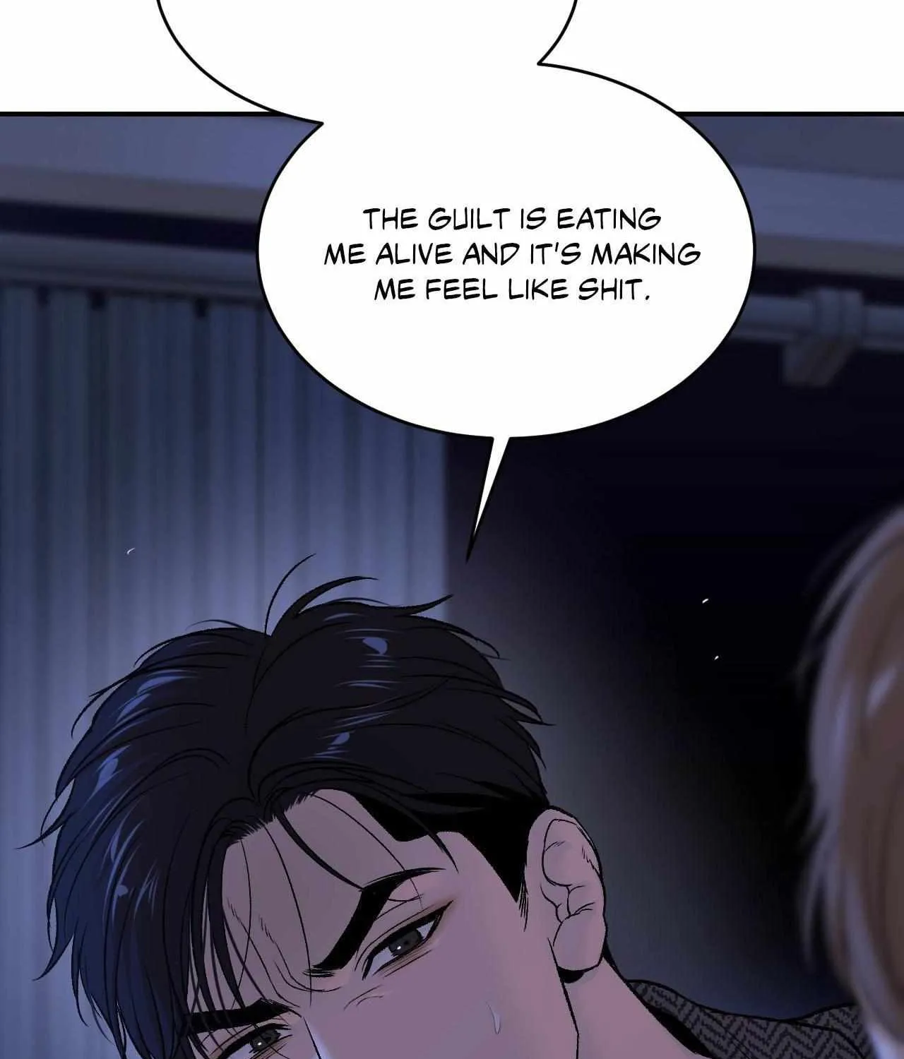 Read Jinx - Chapter 91 - w12.jinxmangafree.com | Image 49