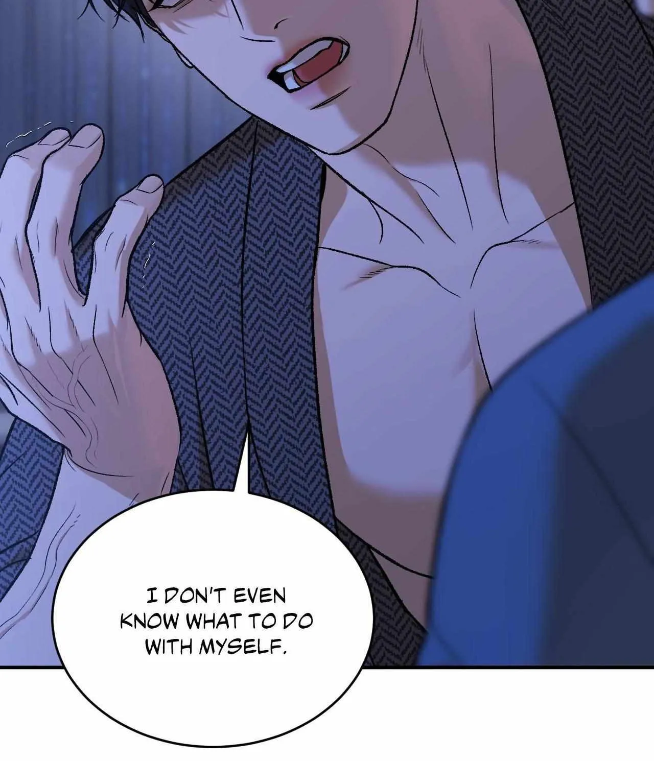 Read Jinx - Chapter 91 - w12.jinxmangafree.com | Image 50