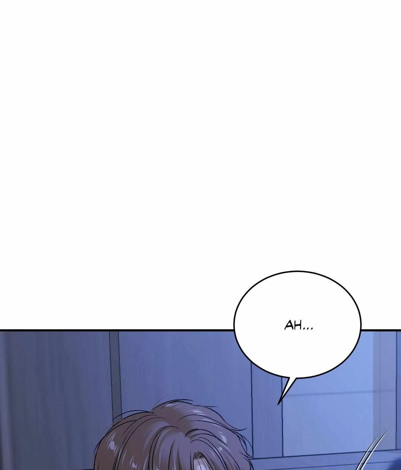 Read Jinx - Chapter 91 - w12.jinxmangafree.com | Image 51