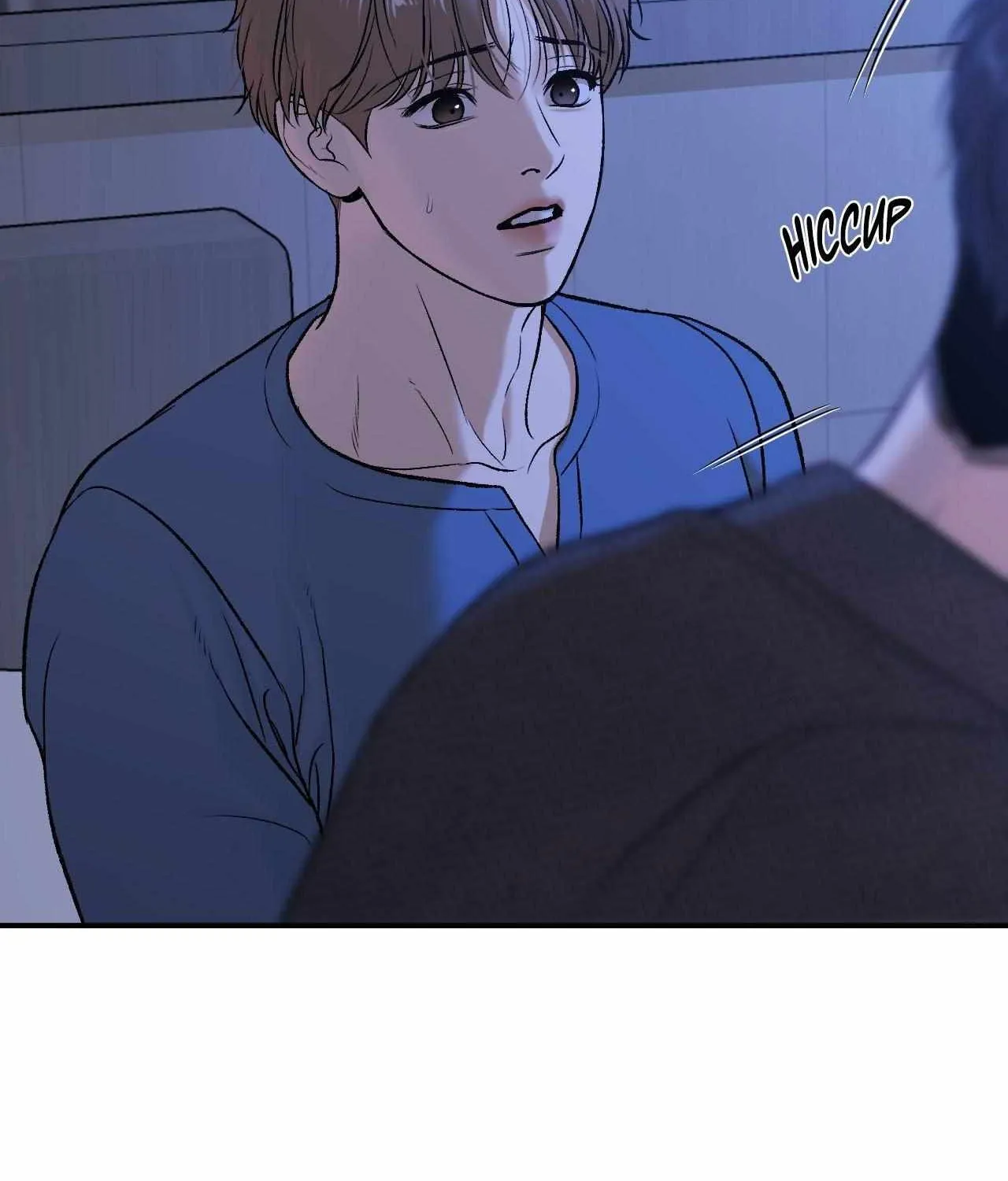 Read Jinx - Chapter 91 - w12.jinxmangafree.com | Image 52