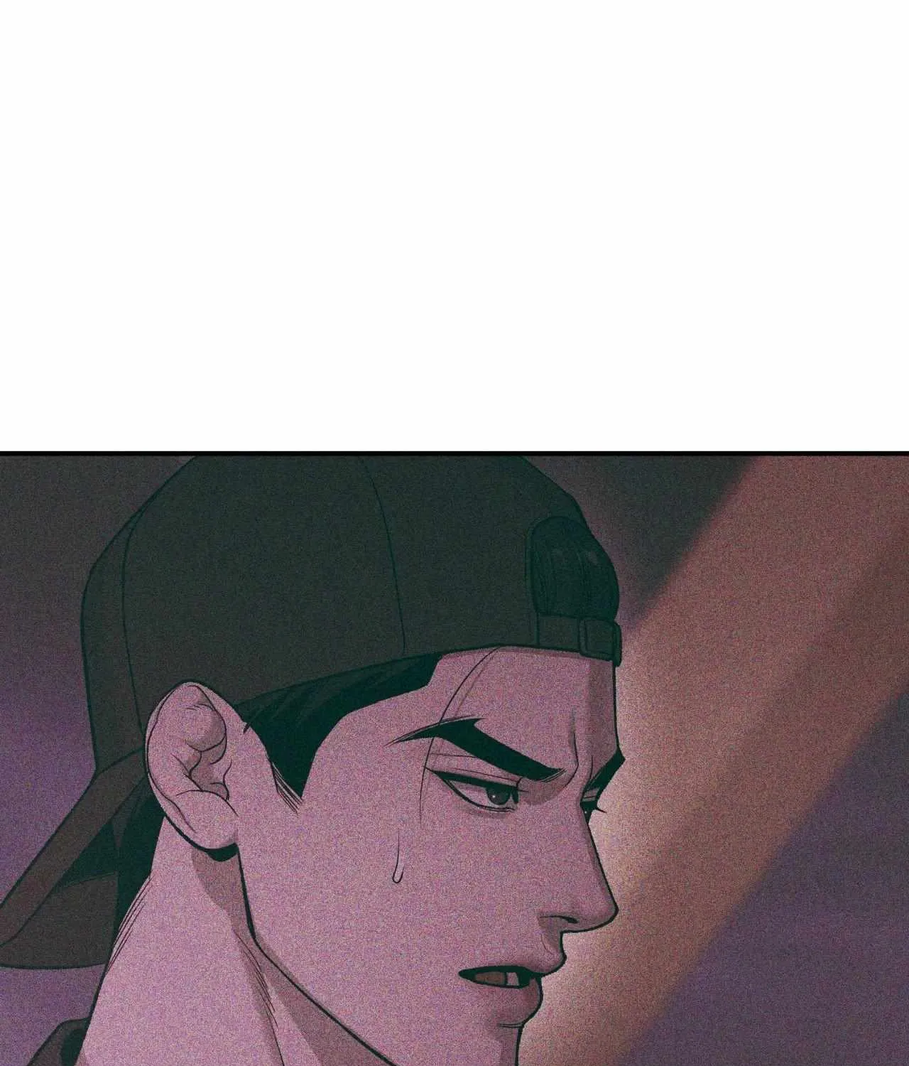 Read Jinx - Chapter 91 - w12.jinxmangafree.com | Image 53