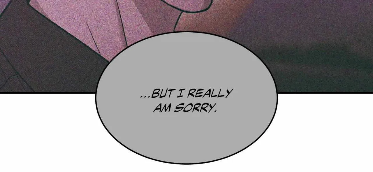 Read Jinx - Chapter 91 - w12.jinxmangafree.com | Image 54