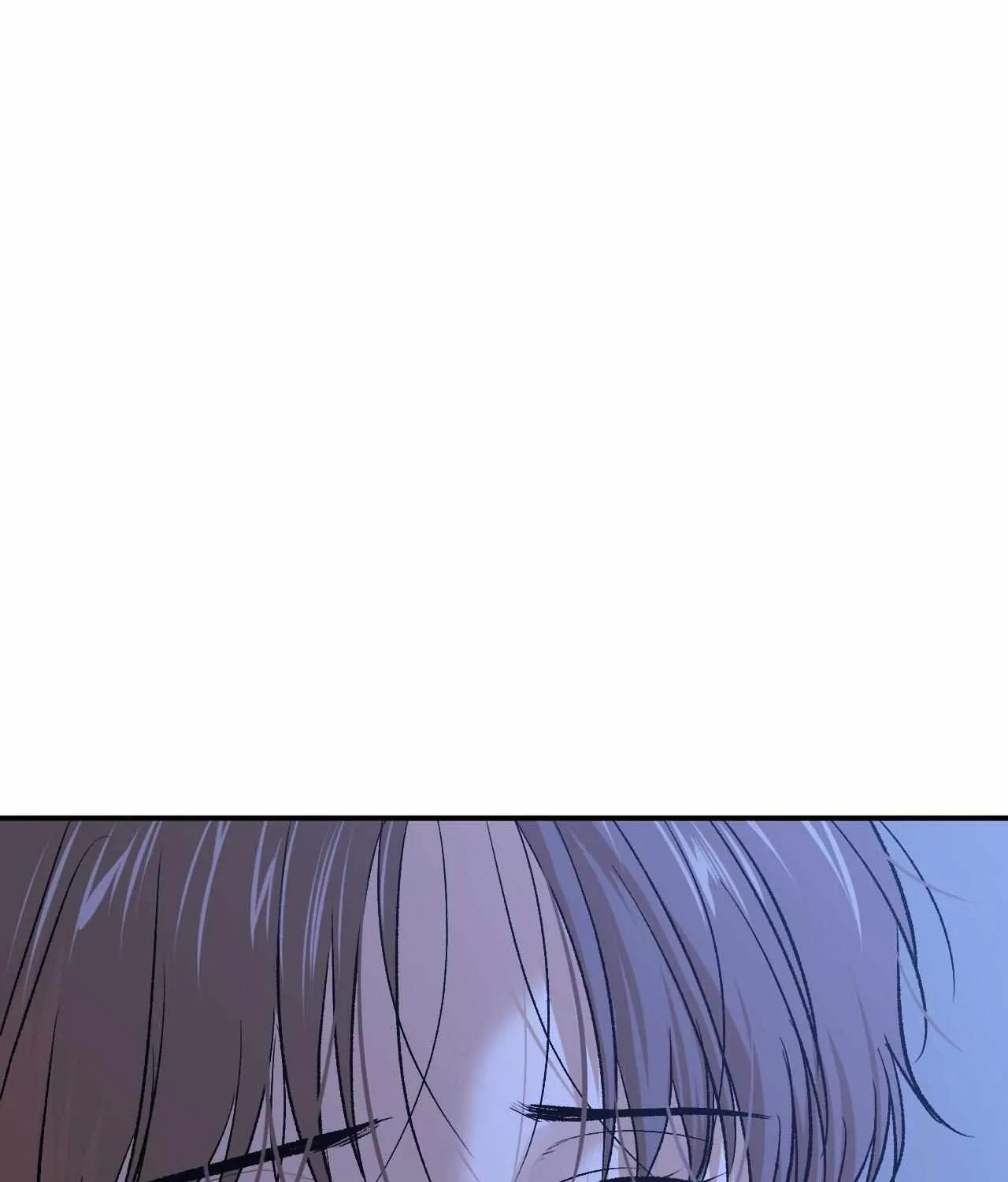 Read Jinx - Chapter 91 - w12.jinxmangafree.com | Image 55