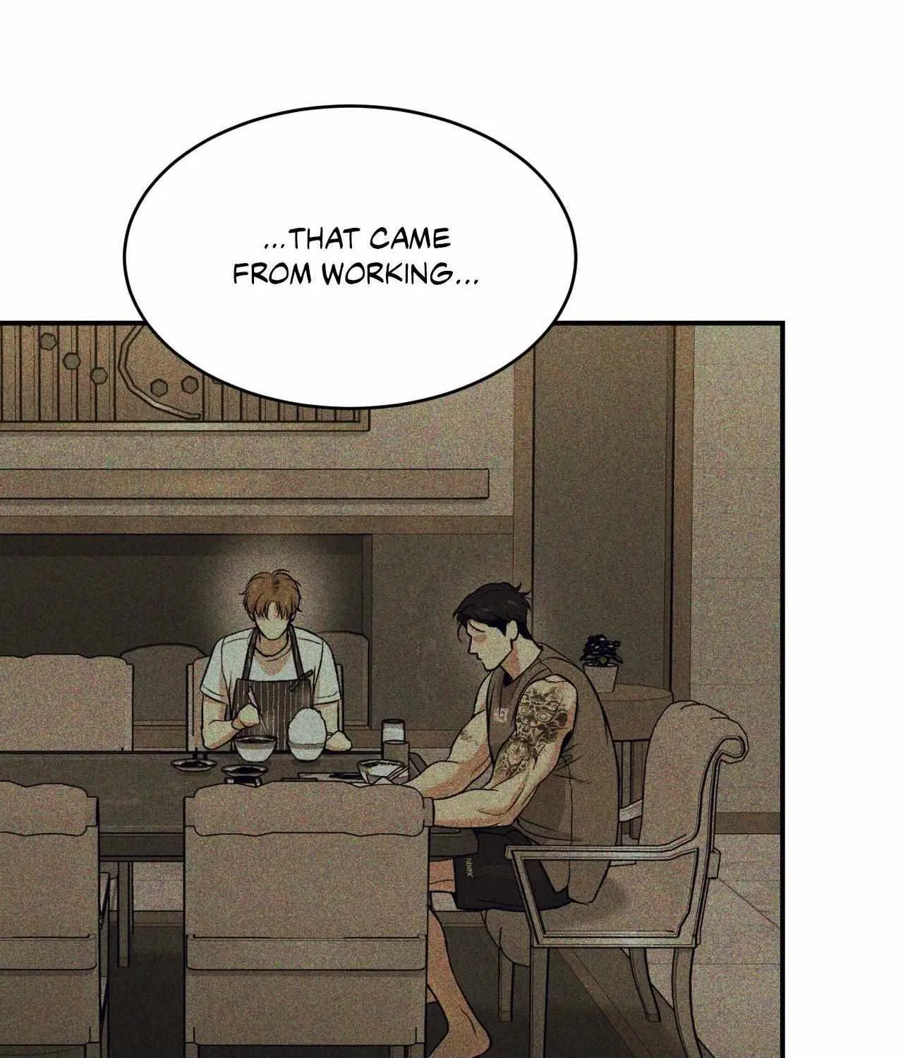 Read Jinx - Chapter 91 - w12.jinxmangafree.com | Image 57