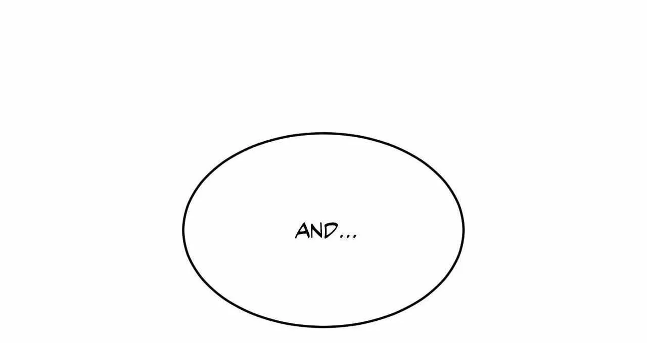 Read Jinx - Chapter 91 - w12.jinxmangafree.com | Image 60