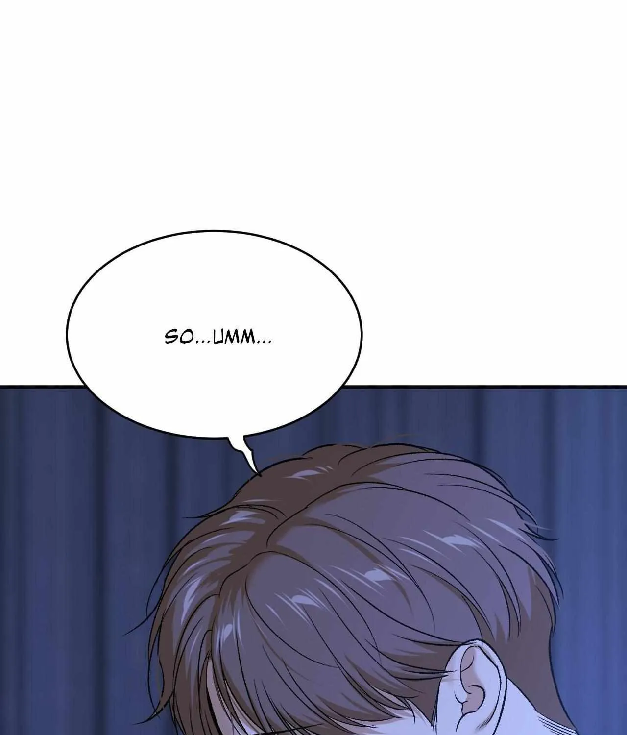 Read Jinx - Chapter 91 - w12.jinxmangafree.com | Image 61