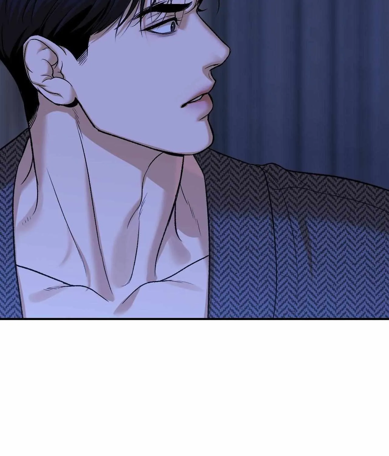 Read Jinx - Chapter 91 - w12.jinxmangafree.com | Image 62