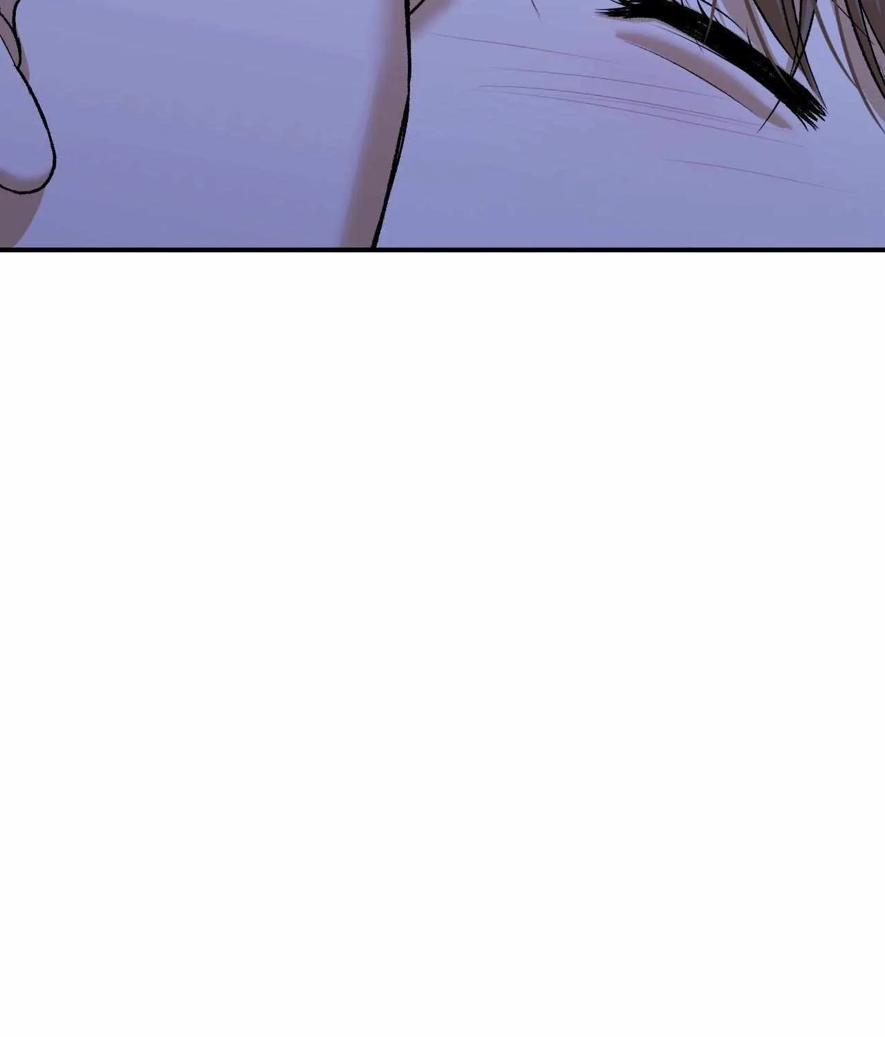 Read Jinx - Chapter 91 - w12.jinxmangafree.com | Image 63