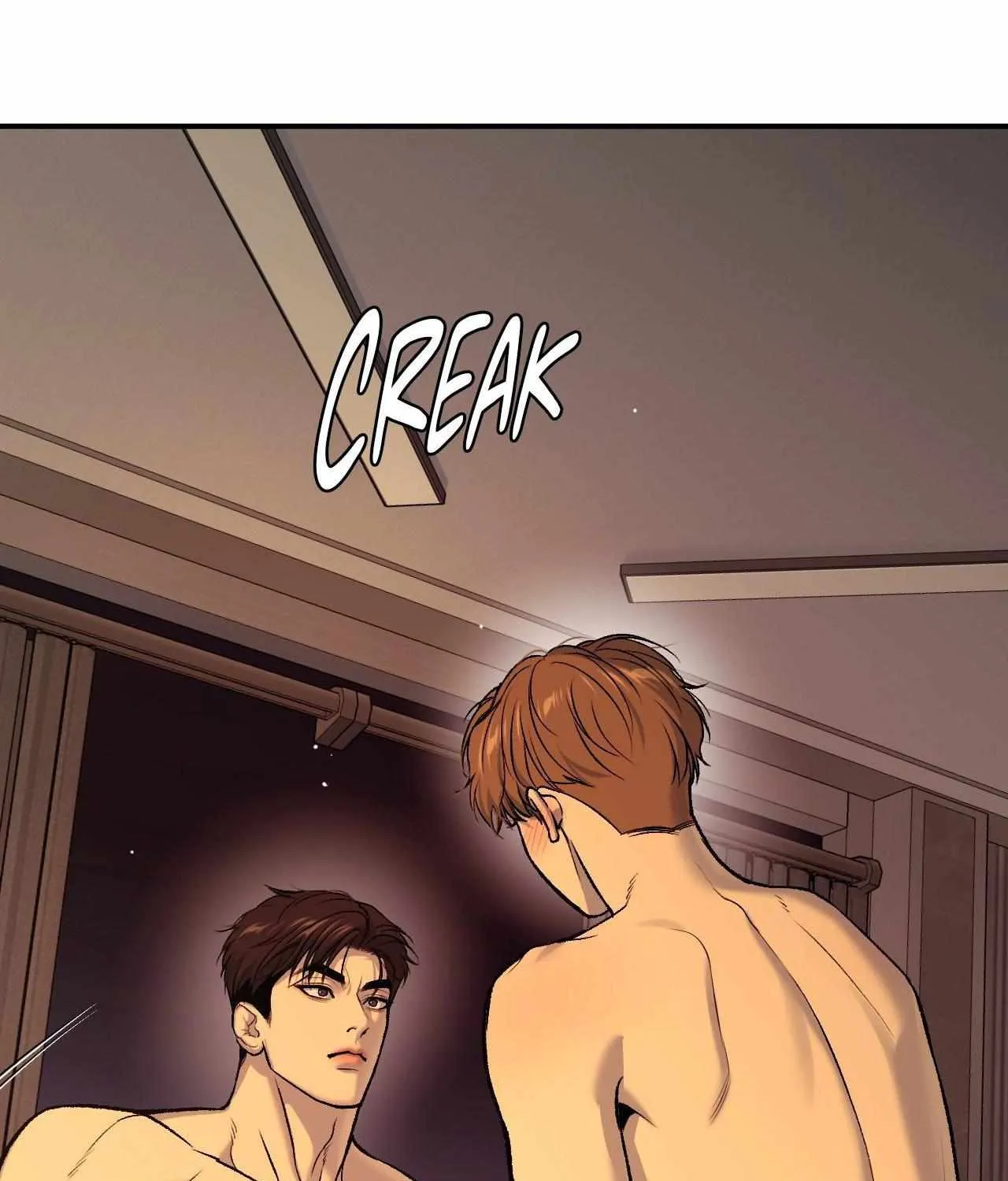 Read Jinx - Chapter 91 - w12.jinxmangafree.com | Image 66
