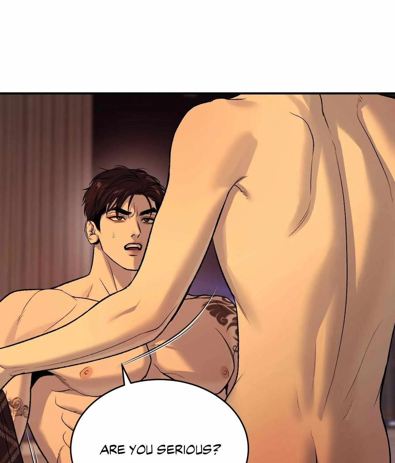 Read Jinx - Chapter 92 - w12.jinxmangafree.com | Image 7
