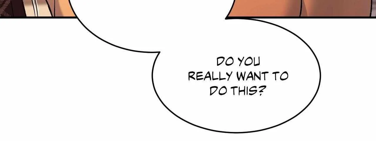 Read Jinx - Chapter 92 - w12.jinxmangafree.com | Image 8