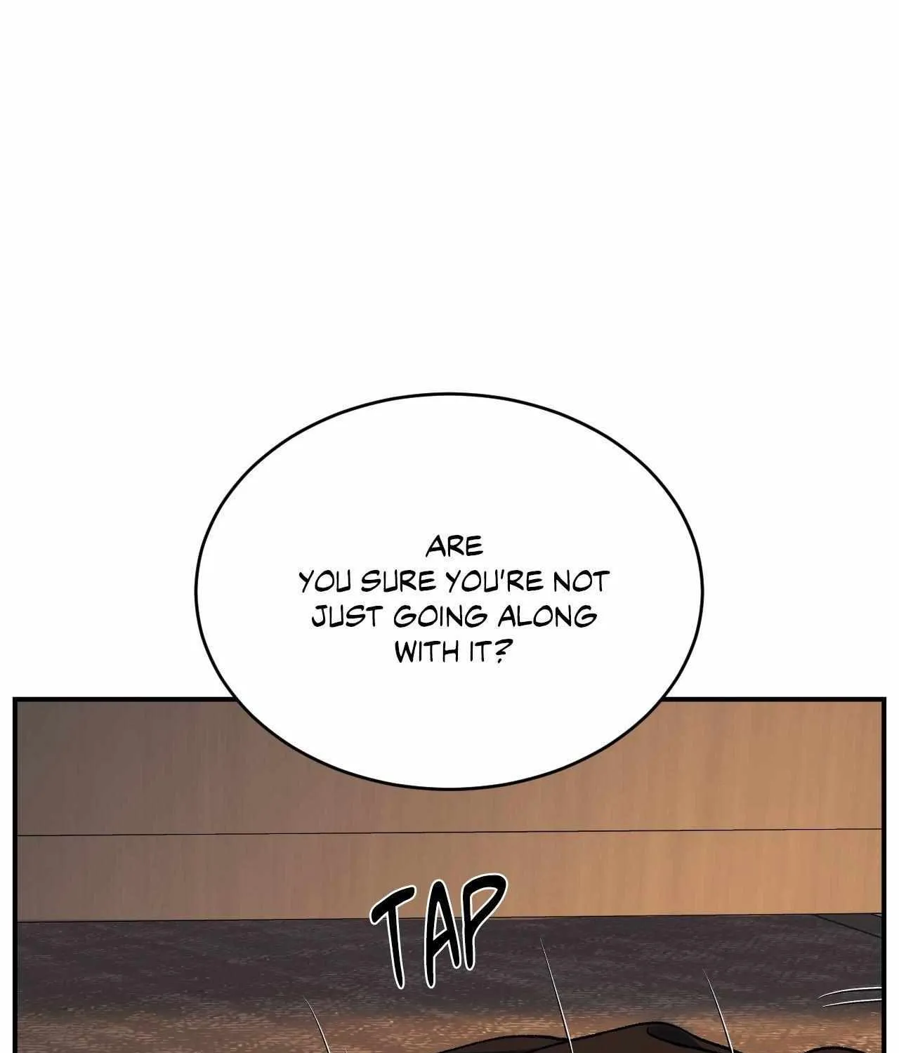 Read Jinx - Chapter 92 - w12.jinxmangafree.com | Image 9
