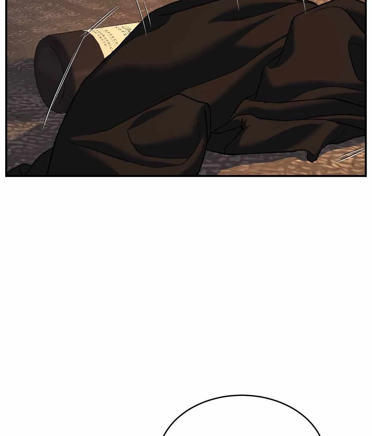 Read Jinx - Chapter 92 - w12.jinxmangafree.com | Image 10