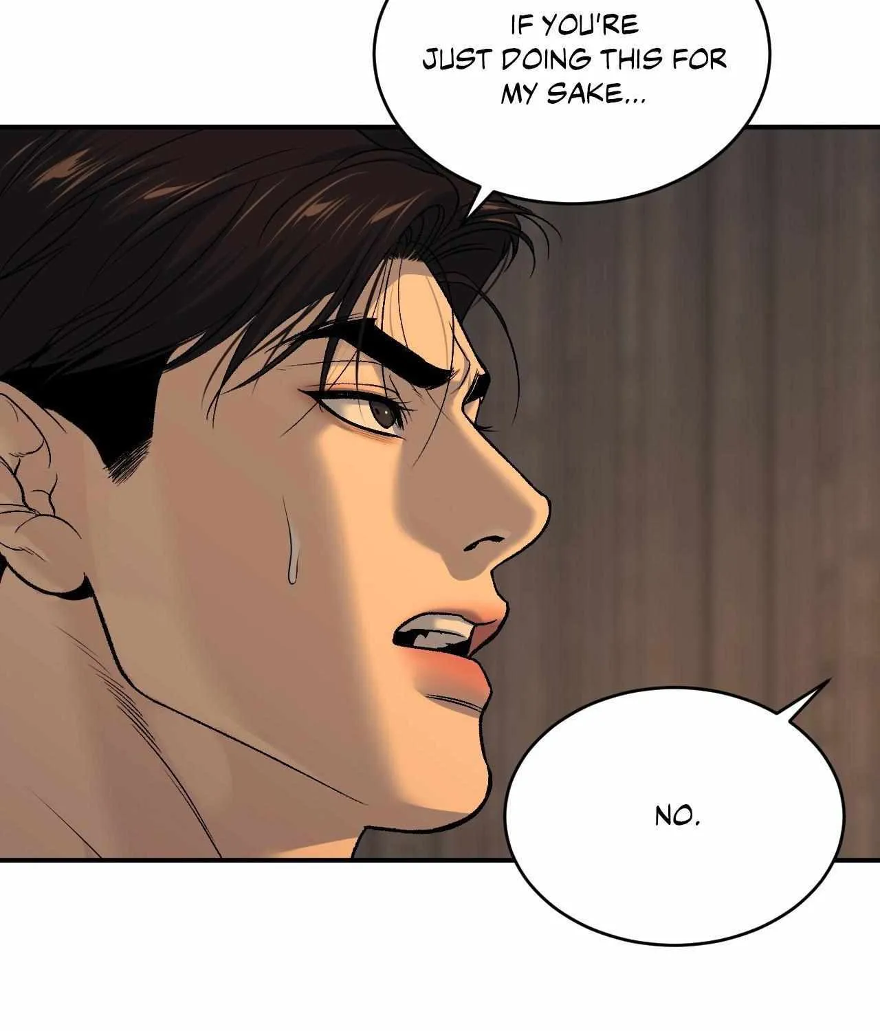 Read Jinx - Chapter 92 - w12.jinxmangafree.com | Image 11