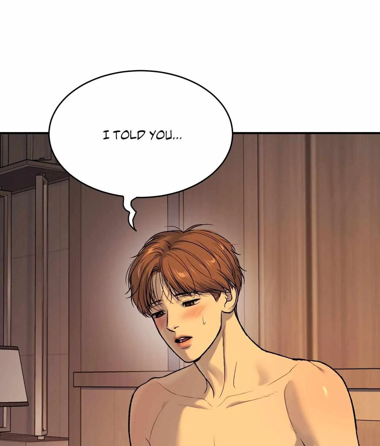 Read Jinx - Chapter 92 - w12.jinxmangafree.com | Image 13