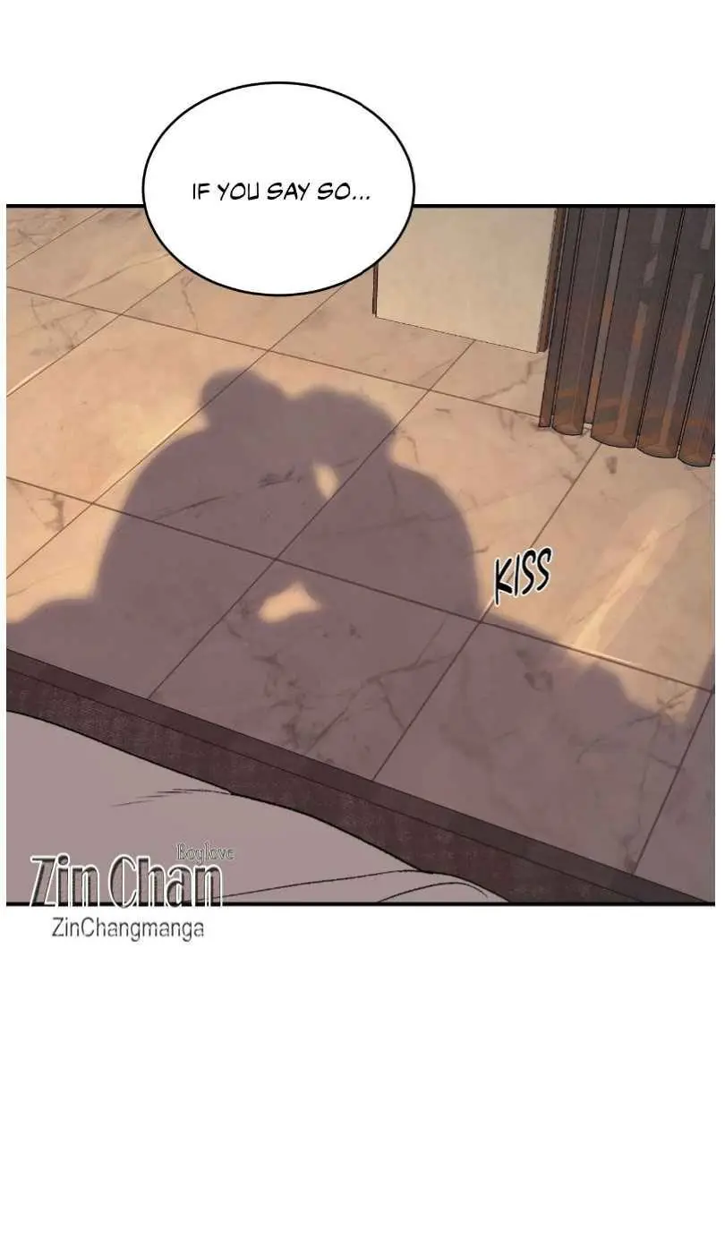 Read Jinx - Chapter 92 - www.jinxfree.com | Image 14