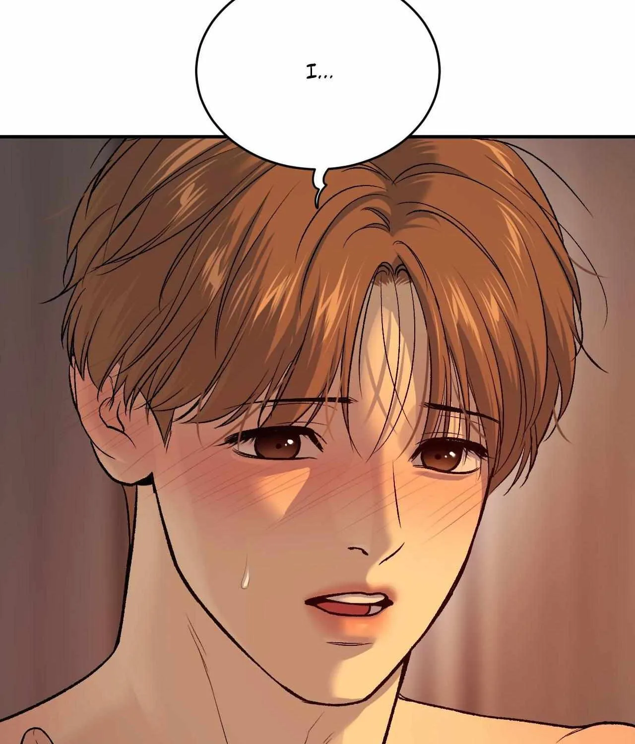 Read Jinx - Chapter 92 - w12.jinxmangafree.com | Image 14