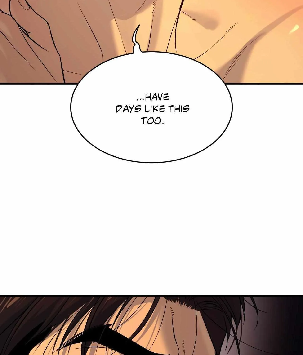 Read Jinx - Chapter 92 - w12.jinxmangafree.com | Image 15