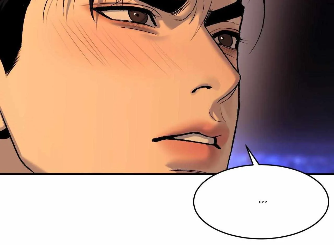 Read Jinx - Chapter 92 - w12.jinxmangafree.com | Image 16